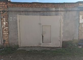 Продаю гараж, 21 м2, Ишимбай, Красноармейская улица, 86