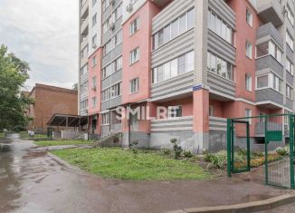 Продам помещение свободного назначения, 129 м2, Владимир, 1-я Пионерская улица, 82