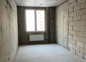 Продается 2-ком. квартира, 60 м2, Махачкала, проспект Насрутдинова, 178