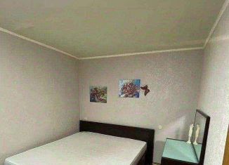 Сдается 1-комнатная квартира, 45 м2, Москва, 4-й Вятский переулок, 35