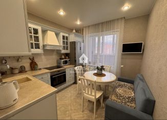 Продается трехкомнатная квартира, 67 м2, Ковров, улица Маршала Устинова, 3