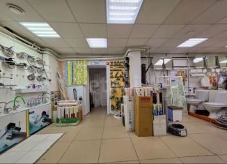 Продаю торговую площадь, 143.4 м2, Миасс, улица Степана Разина, 12