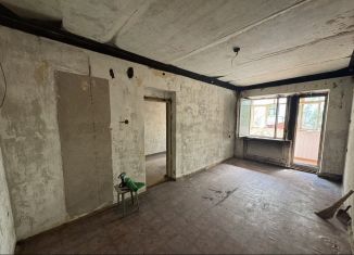 Продажа 2-ком. квартиры, 53 м2, Таганрог, улица Чехова, 159