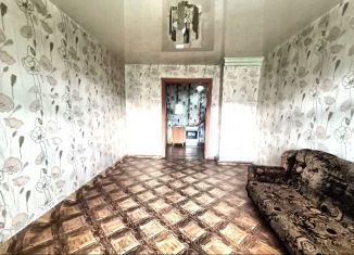 2-ком. квартира на продажу, 43 м2, Белово, улица Волошиной, 6