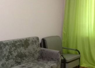 Сдам 1-ком. квартиру, 35 м2, Казань, улица Маршала Чуйкова, 32