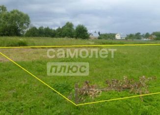 Продам участок, 7 сот., Ставрополь, микрорайон № 22, улица 5-я линия