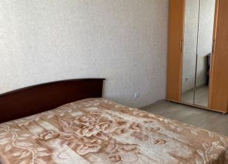 Сдается в аренду 1-комнатная квартира, 36 м2, Пенза, улица Антонова, 5М