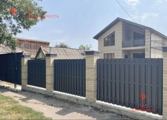 Продается дом, 177 м2, Ессентуки, улица Ермолова, 34