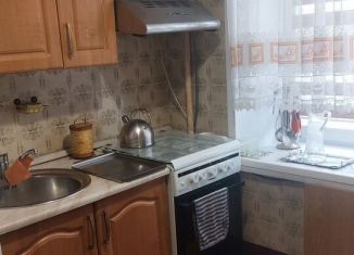 Продается 2-ком. квартира, 47.8 м2, Ярославль, улица Тургенева, 3