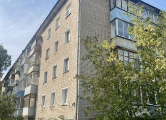 Продается двухкомнатная квартира, 45.9 м2, Киров, улица Циолковского, 14