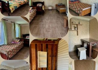 Аренда дома, 16 м2, поселок Аршан, улица Ломоносова