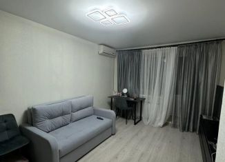 Продается 2-комнатная квартира, 48 м2, Ростов-на-Дону, проспект Стачки, 191