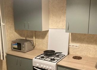 Сдача в аренду 1-ком. квартиры, 35 м2, Москва, Зеленоградская улица, 33к3