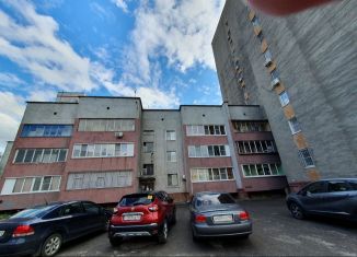 Продаю 1-комнатную квартиру, 44 м2, Липецк, улица З. Космодемьянской, 4А