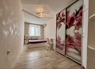 Продажа 2-ком. квартиры, 45 м2, Ростов-на-Дону, Пролетарский район, улица 20-я Линия, 66