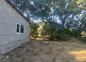 Продается дом, 50 м2, Краснодарский край, Советская улица