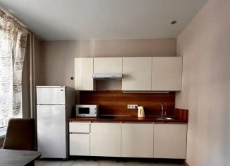 Сдам 1-комнатную квартиру, 34 м2, Москва, Ленинградское шоссе, 228к6