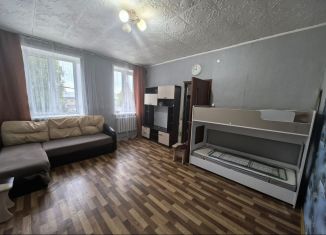 Продается 1-комнатная квартира, 30 м2, Владимирская область, улица Бякова, 26