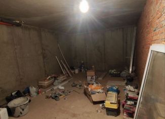 Гараж на продажу, 23 м2, Краснодарский край, улица Краеведа Соловьёва, 6к3