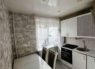 Продаю двухкомнатную квартиру, 49 м2, Ростов-на-Дону, Батуринская улица, 10, Железнодорожный район