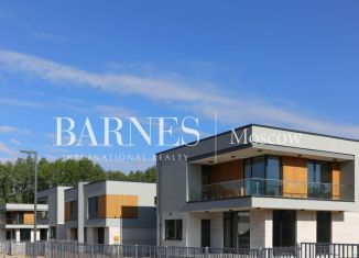 Дом на продажу, 363 м2, деревня Зайцево