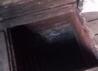 Гараж на продажу, 24 м2, Тутаев