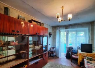 Продам 2-комнатную квартиру, 43.1 м2, Фурманов, улица Мичурина, 6