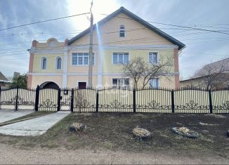 Продаю дом, 306.9 м2, Республика Башкортостан, улица Автомобилистов, 21
