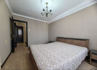 Продам 2-ком. квартиру, 54 м2, Дербент, улица 345-й Дагестанской Стрелковой Дивизии, 19