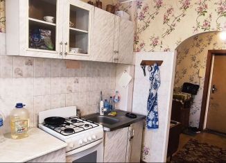 Сдам 2-ком. квартиру, 50.5 м2, Саратов, 3-я Степная улица, 8