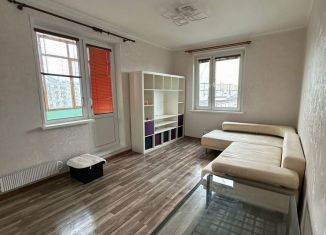 Сдам в аренду 1-комнатную квартиру, 35 м2, Москва, Северный бульвар, 4, Северный бульвар