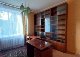 Продаю 3-комнатную квартиру, 71.3 м2, Чебоксары, улица Анисимова, 10