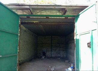 Аренда гаража, 30 м2, Нижний Новгород, Автозаводский район, улица Героя Советского Союза Поющева
