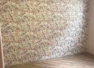 Продаю квартиру студию, 24 м2, Краснодар, улица Красных Партизан, 1/3к8