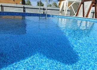 Сдается в аренду дом, 85 м2, Краснодарский край, Курортная улица, 154