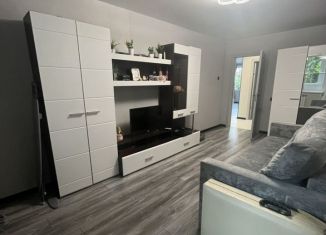 Продается 2-комнатная квартира, 53.4 м2, Гатчина, улица Слепнёва, 10