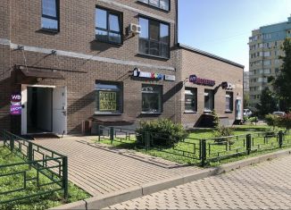 Сдается помещение свободного назначения, 20 м2, Мытищи, улица Кадомцева, 10