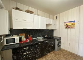 Продажа 1-ком. квартиры, 41 м2, Ставрополь, улица Тухачевского