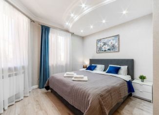 Сдаю в аренду 2-комнатную квартиру, 85 м2, Сочи, Виноградная улица, 2/3А