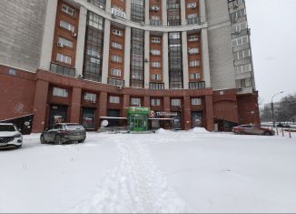 Сдача в аренду помещения свободного назначения, 155.5 м2, Новосибирская область