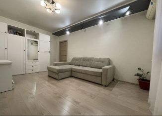 Продаю 1-ком. квартиру, 45.5 м2, Казань, Дубравная улица, 43А