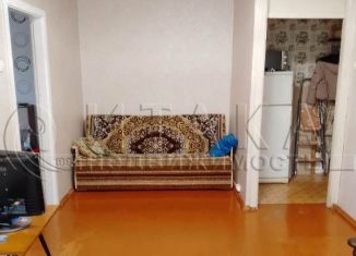 Продается 3-ком. квартира, 47.2 м2, Выборг, Судостроительная улица, 16