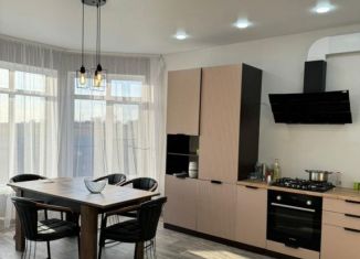 Дом на продажу, 104 м2, Краснодарский край, улица Сергея Богданченко, 5