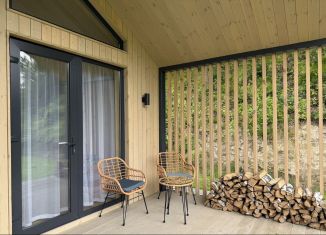 Сдаю дом, 50 м2, Тобольск, Казачья улица, 4