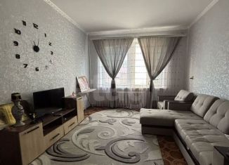 Продается 2-ком. квартира, 50.6 м2, Мелеуз, улица Дзержинского, 2