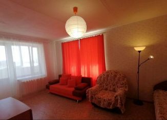 Сдам в аренду однокомнатную квартиру, 45 м2, Республика Башкортостан, улица Ленина, 12А