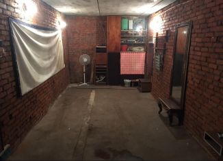 Сдаю гараж, 19 м2, Йошкар-Ола