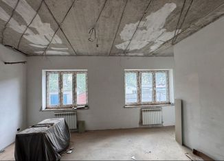 Продам 2-комнатную квартиру, 85.8 м2, Ярославль, Светлая улица, 54