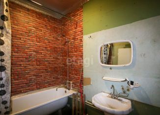 Продается дом, 47.2 м2, Ярославль, Охотничья улица, 6