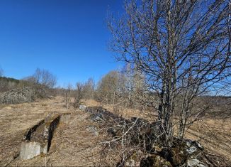 Земельный участок на продажу, 350 сот., Карелия, улица Ленина, 20